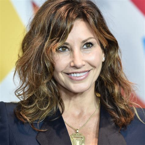 gina gershon today.